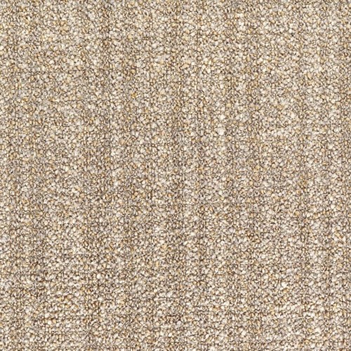 Tkanina boucle Casamance 48850641 Ithaque