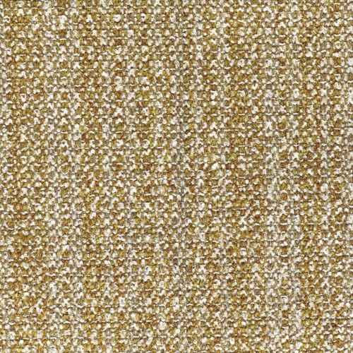 Tkanina boucle Casamance 48850757 Ithaque