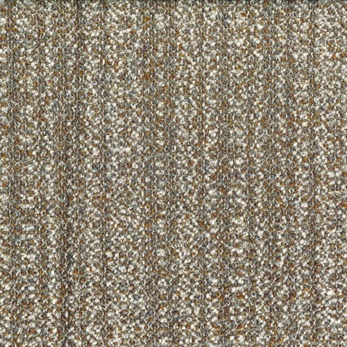 Tkanina boucle Casamance 48850863 Ithaque