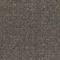 Tkanina boucle Casamance 48850974 Ithaque