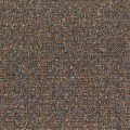 Tkanina boucle Casamance 48851082 Ithaque