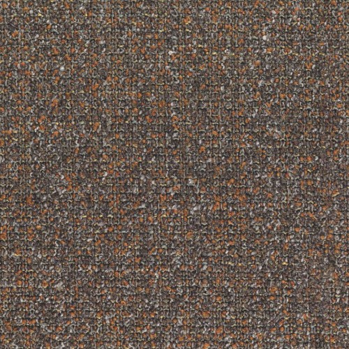 Tkanina boucle Casamance 48851082 Ithaque