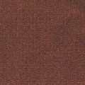 Tkanina boucle Casamance 48851187 Ithaque