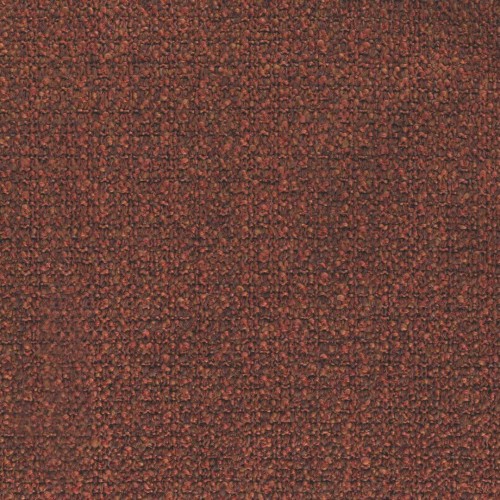 Tkanina boucle Casamance 48851187 Ithaque