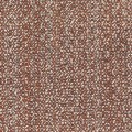 Tkanina boucle Casamance 48851290 Ithaque