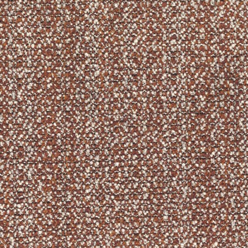 Tkanina boucle Casamance 48851290 Ithaque