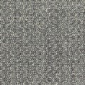 Tkanina boucle Casamance 48851399 Ithaque
