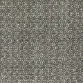 Tkanina boucle Casamance 48851451 Ithaque