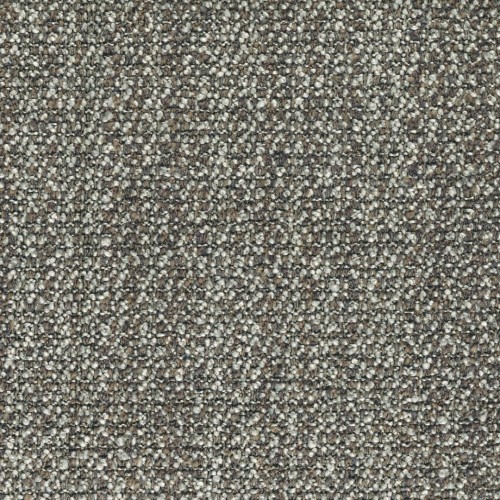 Tkanina boucle Casamance 48851451 Ithaque