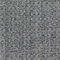 Tkanina boucle Casamance 48851645 Ithaque