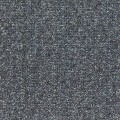 Tkanina boucle Casamance 48851732 Ithaque