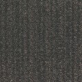 Tkanina boucle Casamance 48851830 Ithaque