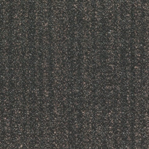 Tkanina boucle Casamance 48851830 Ithaque