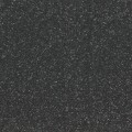 Tkanina boucle Casamance 48851911 Ithaque