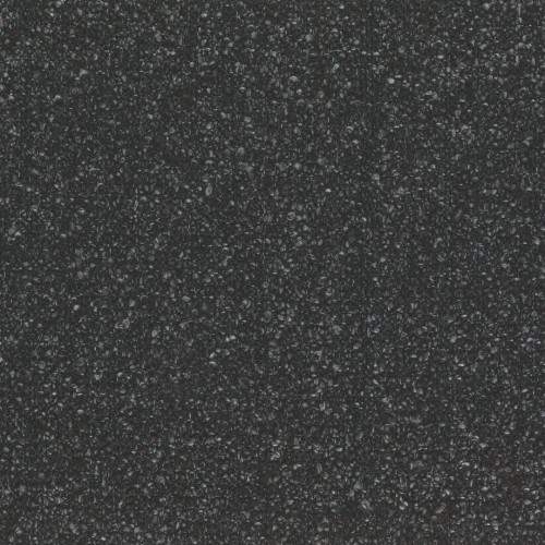 Tkanina boucle Casamance 48851911 Ithaque