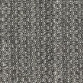 Tkanina boucle Casamance 48852040 Ithaque
