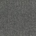 Tkanina boucle Casamance 48852129 Ithaque