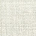 Tkanina boucle Casamance 48852258 Ithaque