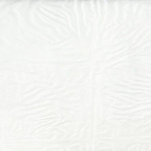 Tkanina gładka błyszcząca Casamance 49110113 Menaggio - 327 cm szer.