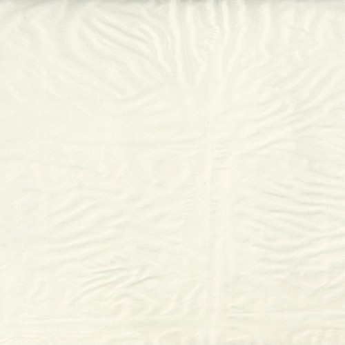 Tkanina gładka błyszcząca Casamance 49110222 Menaggio - 327 cm szer.