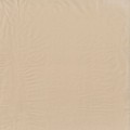 Tkanina gładka błyszcząca Casamance 49110442 Menaggio - 327 cm szer.