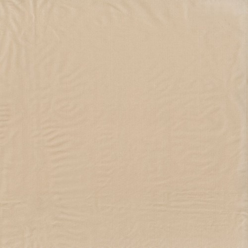 Tkanina gładka błyszcząca Casamance 49110442 Menaggio - 327 cm szer.