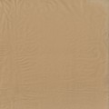 Tkanina gładka błyszcząca Casamance 49110556 Menaggio - 327 cm szer.