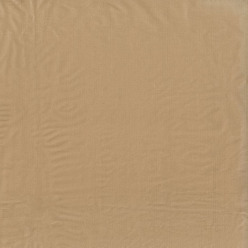 Tkanina gładka błyszcząca Casamance 49110556 Menaggio - 327 cm szer.