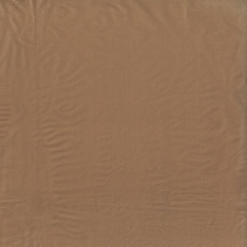 Tkanina gładka błyszcząca Casamance 49110660 Menaggio - 327 cm szer.