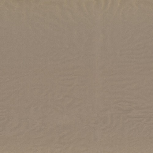 Tkanina gładka błyszcząca Casamance 49110778 Menaggio - 327 cm szer.