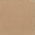 Tkanina gładka błyszcząca Casamance 49110881 Menaggio - 327 cm szer.