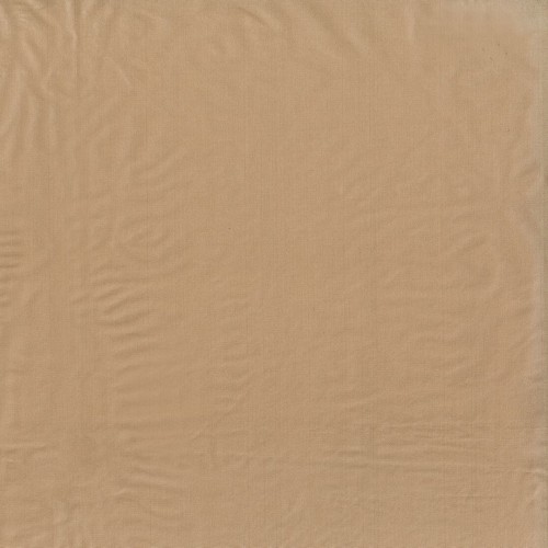 Tkanina gładka błyszcząca Casamance 49110881 Menaggio - 327 cm szer.