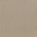 Tkanina gładka błyszcząca Casamance 49111103 Menaggio - 327 cm szer.
