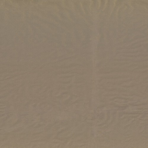 Tkanina gładka błyszcząca Casamance 49111208 Menaggio - 327 cm szer.