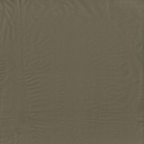 Tkanina gładka błyszcząca Casamance 49111343 Menaggio - 327 cm szer.