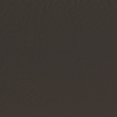 Tkanina gładka błyszcząca Casamance 49111425 Menaggio - 327 cm szer.