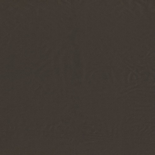 Tkanina gładka błyszcząca Casamance 49111531 Menaggio - 327 cm szer.