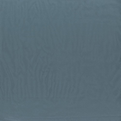 Tkanina gładka błyszcząca Casamance 49112114 Menaggio - 327 cm szer.