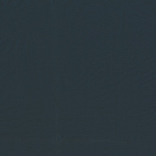 Tkanina gładka błyszcząca Casamance 49112318 Menaggio - 327 cm szer.