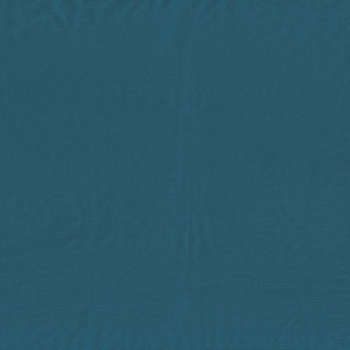 Tkanina gładka błyszcząca Casamance 49112456 Menaggio - 327 cm szer.