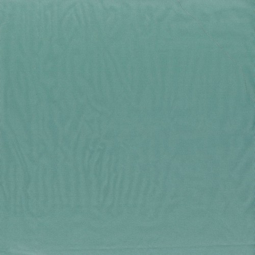 Tkanina gładka błyszcząca Casamance 49112511 Menaggio - 327 cm szer.