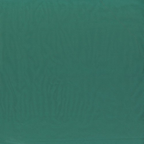 Tkanina gładka błyszcząca Casamance 49112626 Menaggio - 327 cm szer.