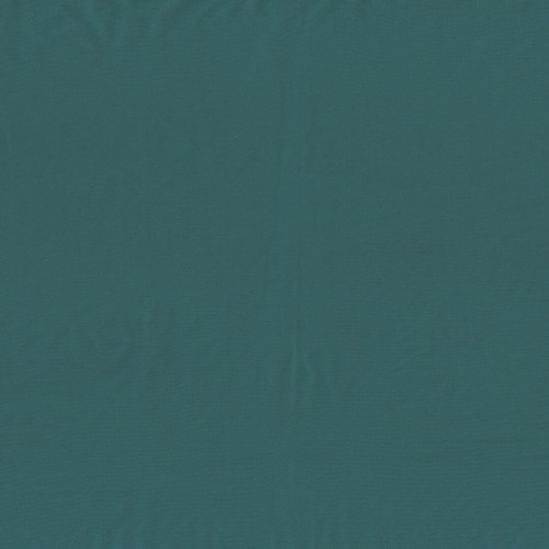 Tkanina gładka błyszcząca Casamance 49112761 Menaggio - 327 cm szer.