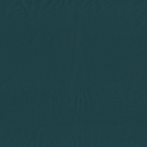 Tkanina gładka błyszcząca Casamance 49112869 Menaggio - 327 cm szer.