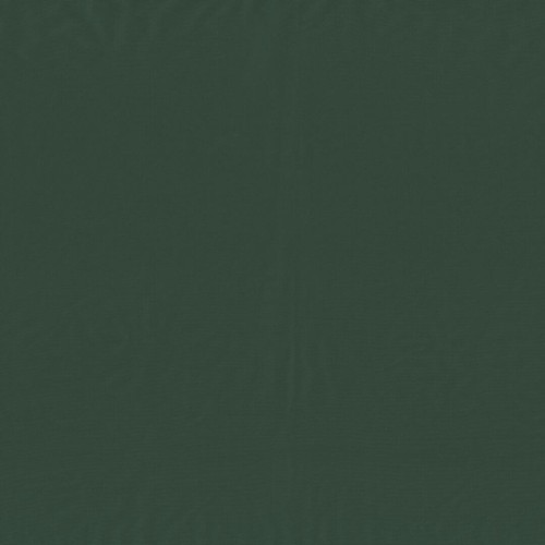 Tkanina gładka błyszcząca Casamance 49112934 Menaggio - 327 cm szer.