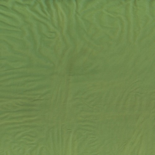 Tkanina gładka błyszcząca Casamance 49113116 Menaggio - 327 cm szer.