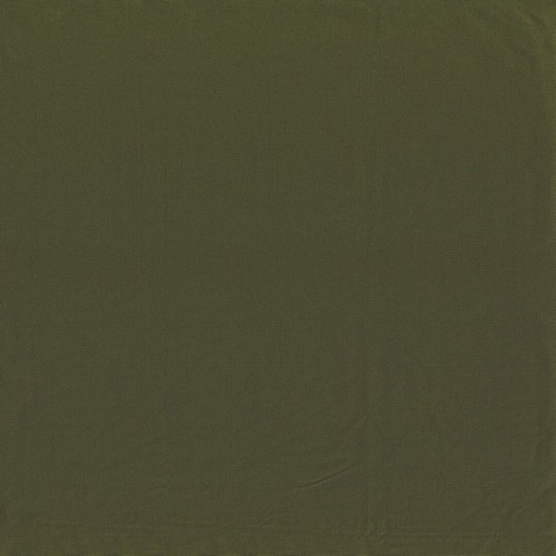 Tkanina gładka błyszcząca Casamance 49113224 Menaggio - 327 cm szer.