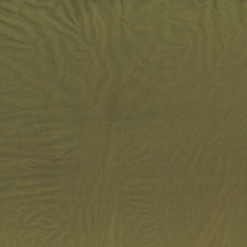 Tkanina gładka błyszcząca Casamance 49113313 Menaggio - 327 cm szer.