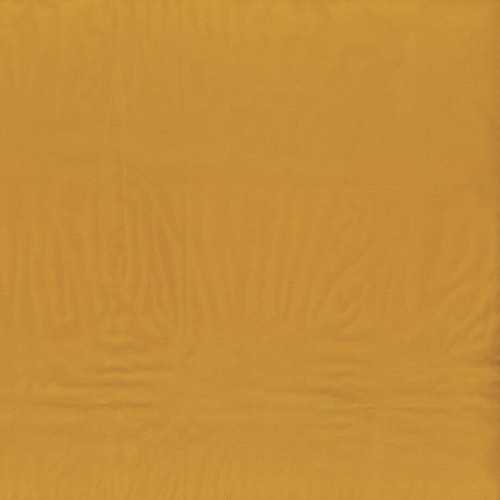 Tkanina gładka błyszcząca Casamance 49113750 Menaggio - 327 cm szer.