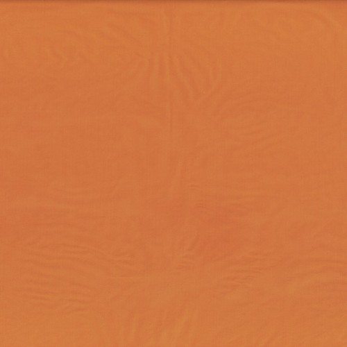 Tkanina gładka błyszcząca Casamance 49113957 Menaggio - 327 cm szer.